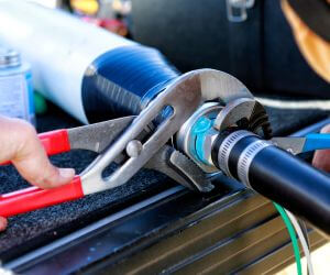 About Septic Pumping Service Plainview, MN